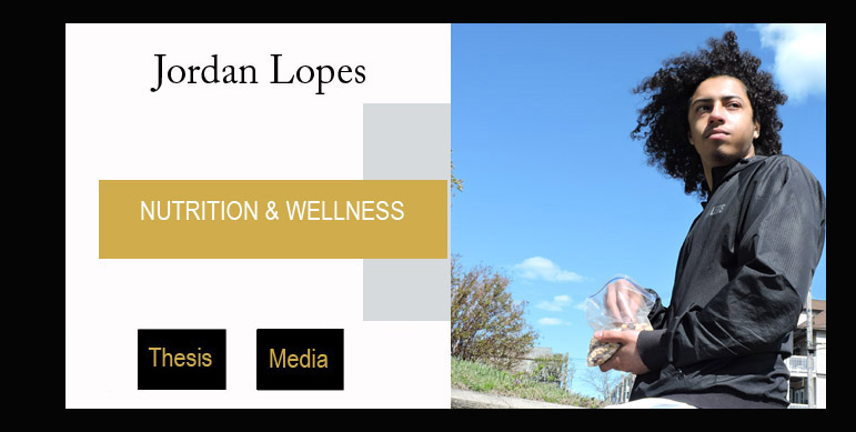 Jordan Lopes